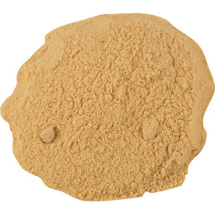 Opti-Red - PLACEHOLDER