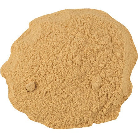 Opti-Red - PLACEHOLDER