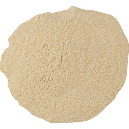 Opti-White - PLACEHOLDER