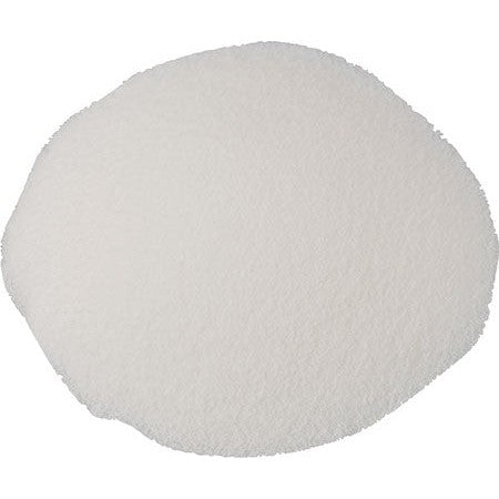 Malic Acid - PLACEHOLDER