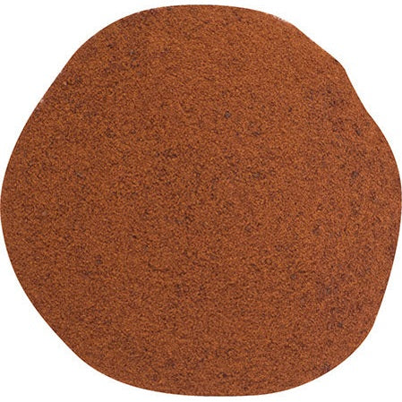 Tannin FT Rouge - PLACEHOLDER