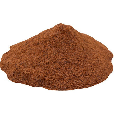 Tannin FT Rouge - PLACEHOLDER