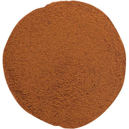 Tannin Complex - PLACEHOLDER