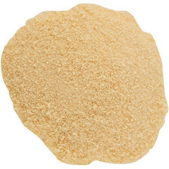 Tannin FT Blanc Soft - PLACEHOLDER