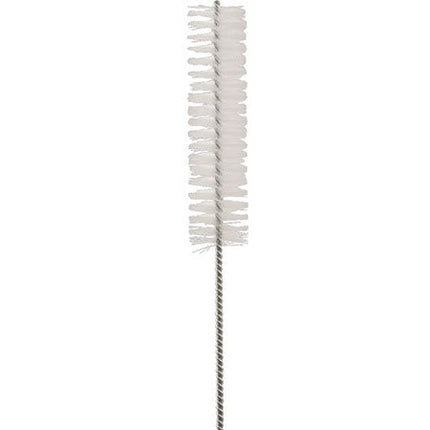 Line brush (1 in. x 4 in. x 48 in.)