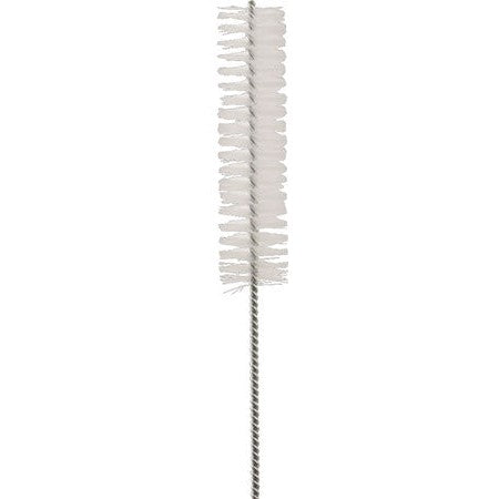 Line brush (1 in. x 4 in. x 48 in.)