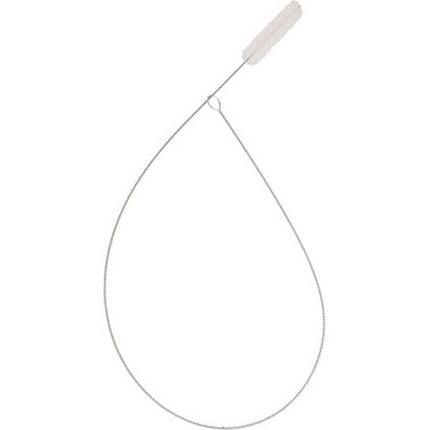 Line brush (1 in. x 4 in. x 48 in.)