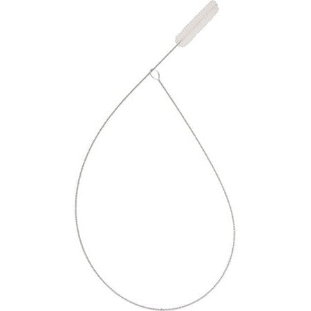 Line brush (1 in. x 4 in. x 48 in.)