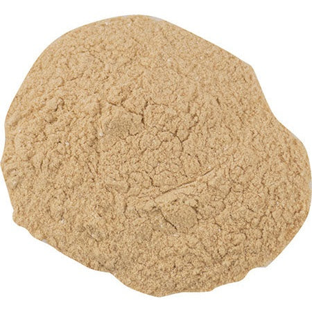 Opti Malo Plus - PLACEHOLDER