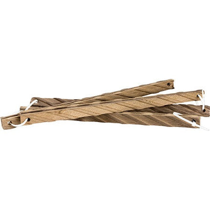 Winestix Barrel Tether - French Med +