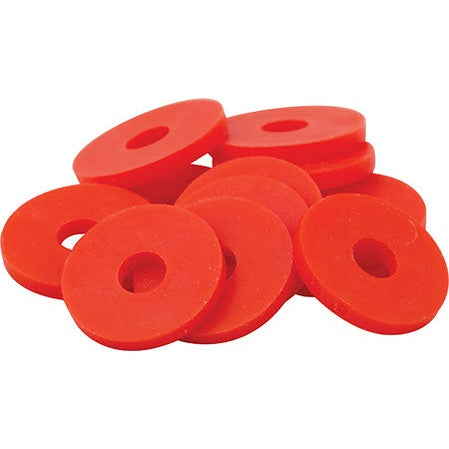 EZ Cap | Replacement Gaskets for EZ Cap Swing Tops | 12 Pack