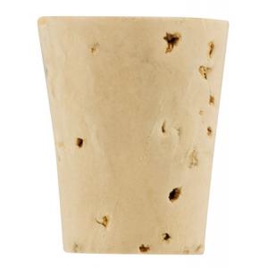 Tapered Cork #34