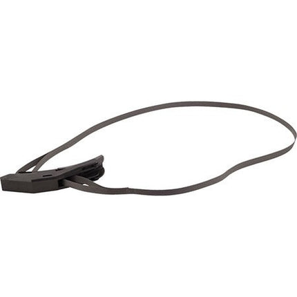 Replacement Lid Strap for 60 / 120 l Speidel Fermenters