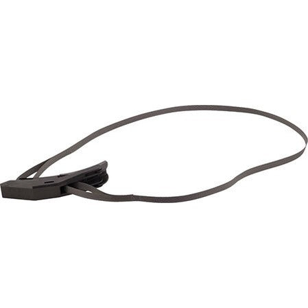 Replacement Lid Strap for 60 / 120 l Speidel Fermenters