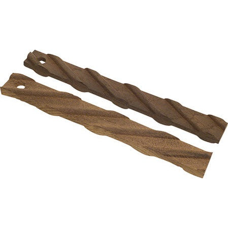 WineStix - Light Toast French Oak Carboy 2 Pack