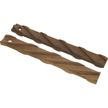 WineStix - Medium Toast French Oak Carboy 2 Pack