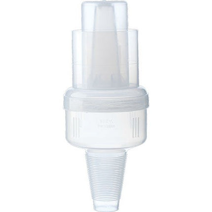 The Barrel Bubbler - Small