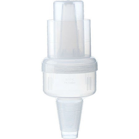 The Barrel Bubbler - Small