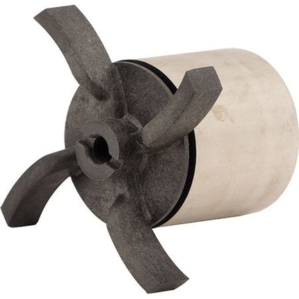Replacement Impeller for H325 Pump