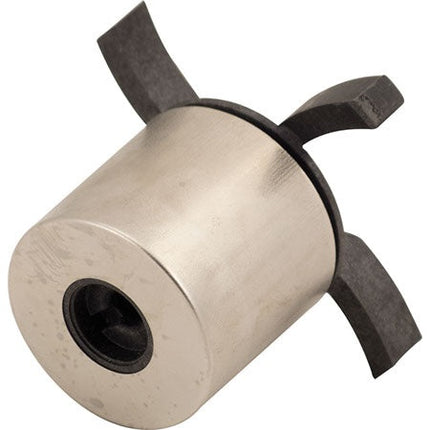 Replacement Impeller for H325 Pump
