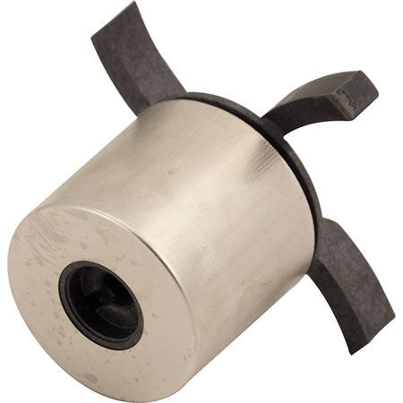 Replacement Impeller for H325 Pump