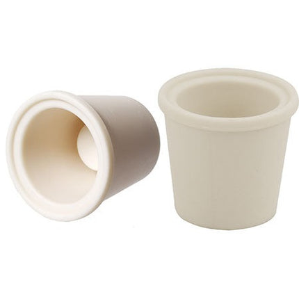 Universal Stopper Solid (Small)