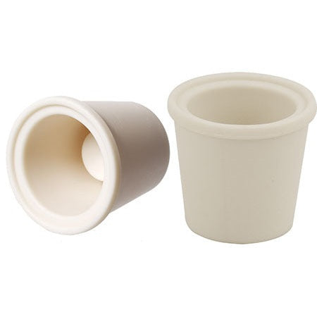 Universal Stopper Solid (Small)