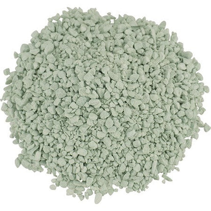 Kupzit - PLACEHOLDER