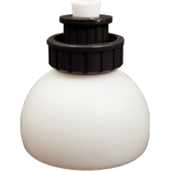 FastFerment - Collection Ball