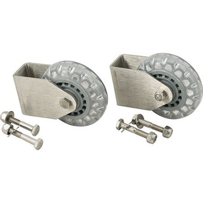 BrewBuilt® AfterBurner™