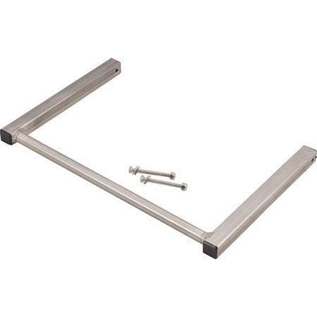 BrewBuilt® AfterBurner™ | Handle Option