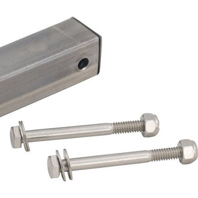 BrewBuilt AfterBurner - Handle Package