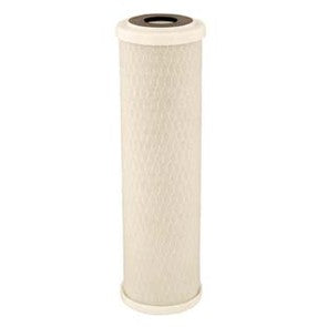 Water Filter (10 in.) - Carbon Block