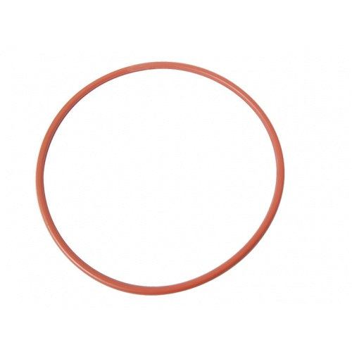 Braumeister Replacement Part - 50L Malt Pipe Gasket 