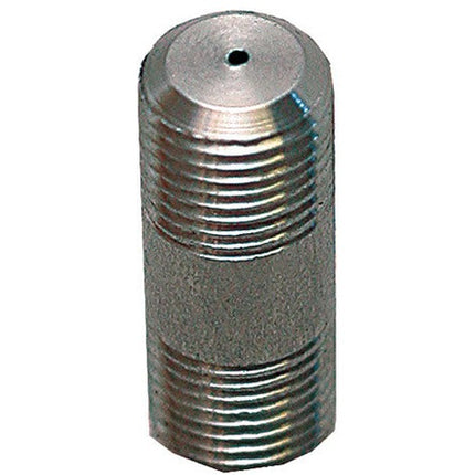 Burner Jet - 1/8 in. x 1 in.