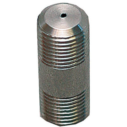 Burner Jet - 1/8 in. x 1 in.