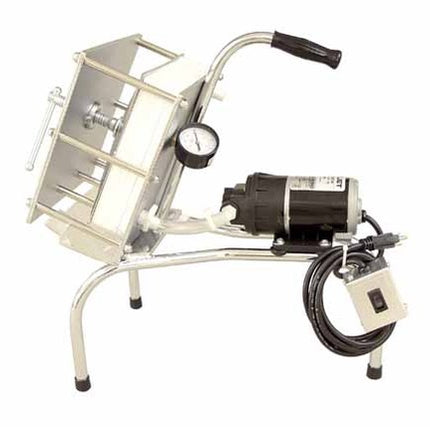 Buon Vino Super Jet Filter