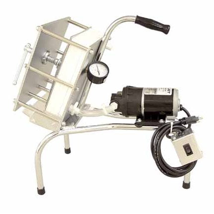 Buon Vino Super Jet Filter