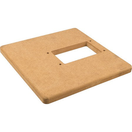 Monster Mill - Base Only