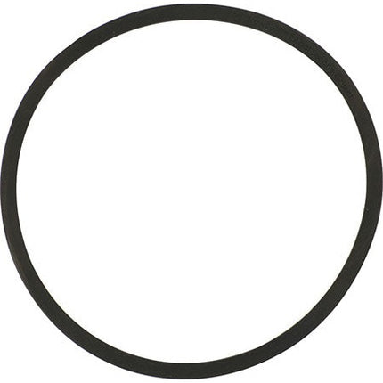 BrewBuilt False Bottom Gasket - PLACEHOLDER