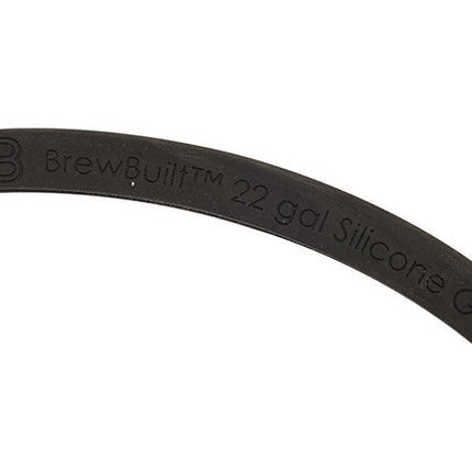 BrewBuilt False Bottom Gasket - PLACEHOLDER