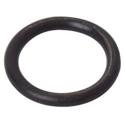 Stem O-Ring for 1.5 in. Tri-Clamp Sample Valve (FF120 Compatible)