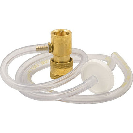 OxyWand Attachment Kit