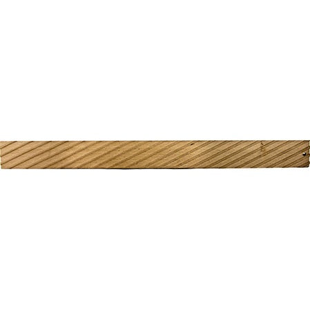 WineStix - Light Toast American Oak Tank Stave