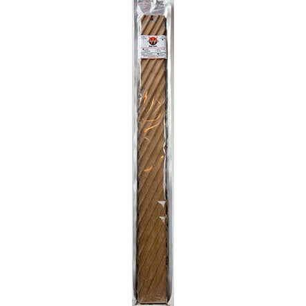 WineStix - Dark Toast American Oak Tank Stave