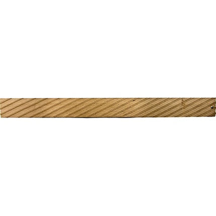 WineStix - Medium Plus Toast French Oak Tank Stave