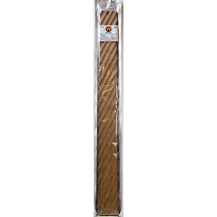 BeerStix - Medium Plus Toast American Oak Tank Stave (60 gal)