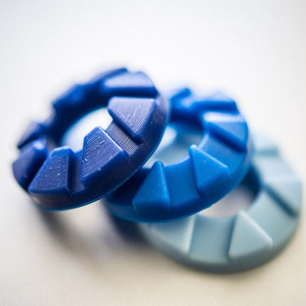 Sparge Arm | InfuSsion Mash Tun