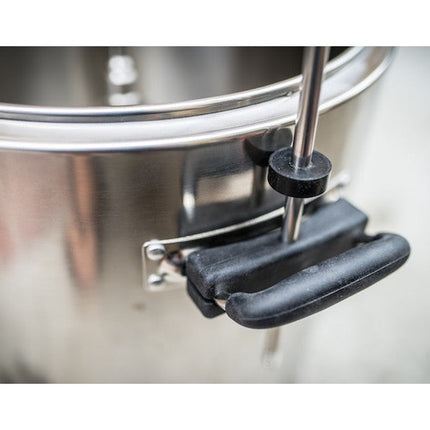 Sparge Arm | InfuSsion Mash Tun