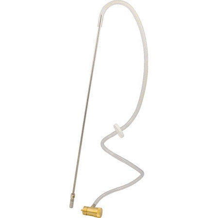 The OxyWand™ Wort Oxygenation Kit - 0.5 Micron